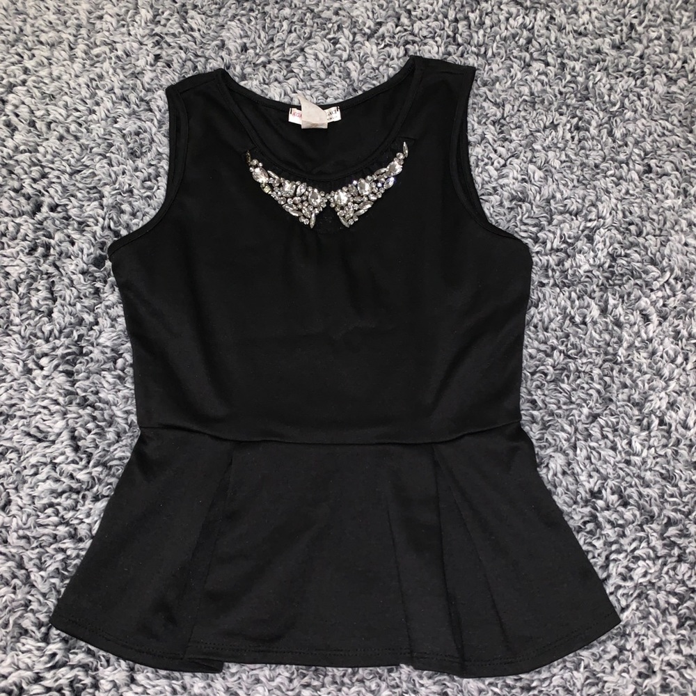 Agaci blouse